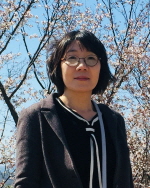 감독